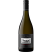 Black Label Messenger Chardonnay 2024